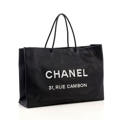 chanel 31 rue|chanel 31 black.